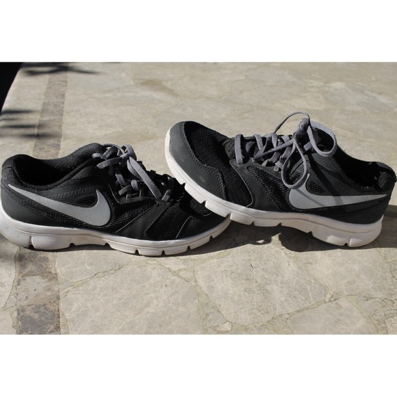 cheap nike flex experience rn 3